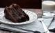 Easy Chocolate Cake